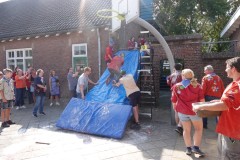 Overvliegen-Scouting-Sint-Martinus-16-09-2023-Foto-Corne-Wijnings-34
