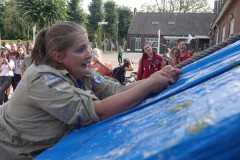 Overvliegen-Scouting-Sint-Martinus-16-09-2023-Foto-Corne-Wijnings-35