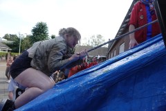Overvliegen-Scouting-Sint-Martinus-16-09-2023-Foto-Corne-Wijnings-36