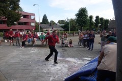 Overvliegen-Scouting-Sint-Martinus-16-09-2023-Foto-Corne-Wijnings-37