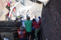 Overvliegen-Scouting-Sint-Martinus-16-09-2023-Foto-Corne-Wijnings-39