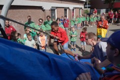 Overvliegen-Scouting-Sint-Martinus-16-09-2023-Foto-Corne-Wijnings-4