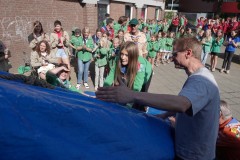 Overvliegen-Scouting-Sint-Martinus-16-09-2023-Foto-Corne-Wijnings-5