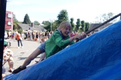 Overvliegen-Scouting-Sint-Martinus-16-09-2023-Foto-Corne-Wijnings-9