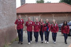 Troep-Atalanta-28-07-2023-Foto-Corne-Wijnings-1