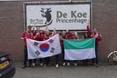 Troep-Atalanta-28-07-2023-Foto-Corne-Wijnings-2