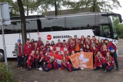 Troep-Atalanta-28-07-2023-Foto-Corne-Wijnings-3