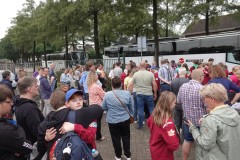 Troep-Atalanta-28-07-2023-Foto-Corne-Wijnings-4
