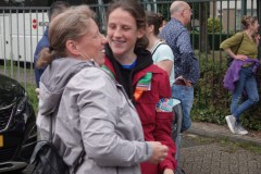Troep-Atalanta-28-07-2023-Foto-Corne-Wijnings-5