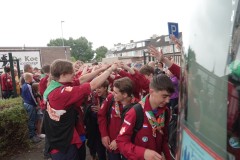 Troep-Atalanta-28-07-2023-Foto-Corne-Wijnings-7