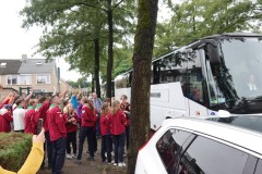 Troep-Atalanta-28-07-2023-Foto-Corne-Wijnings-8