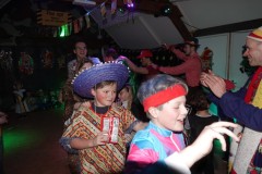 Scoutingbal-2023-17-02-2023-Foto-Corne-Wijnings-1