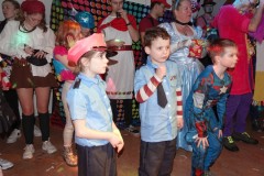 Scoutingbal-2023-17-02-2023-Foto-Corne-Wijnings-11