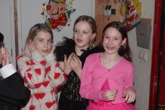 Scoutingbal-2023-17-02-2023-Foto-Corne-Wijnings-12
