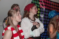 Scoutingbal-2023-17-02-2023-Foto-Corne-Wijnings-13