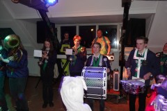 Scoutingbal-2023-17-02-2023-Foto-Corne-Wijnings-14