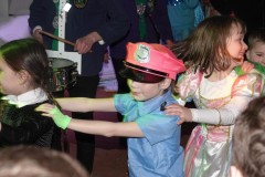 Scoutingbal-2023-17-02-2023-Foto-Corne-Wijnings-15