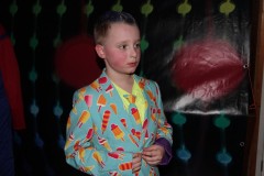 Scoutingbal-2023-17-02-2023-Foto-Corne-Wijnings-16