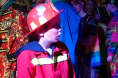 Scoutingbal-2023-17-02-2023-Foto-Corne-Wijnings-17