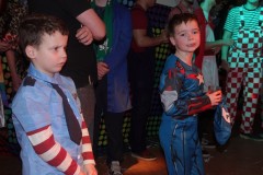 Scoutingbal-2023-17-02-2023-Foto-Corne-Wijnings-18