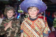 Scoutingbal-2023-17-02-2023-Foto-Corne-Wijnings-19