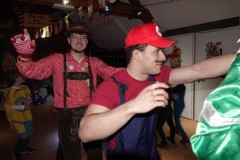 Scoutingbal-2023-17-02-2023-Foto-Corne-Wijnings-2