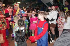 Scoutingbal-2023-17-02-2023-Foto-Corne-Wijnings-20