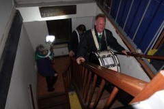 Scoutingbal-2023-17-02-2023-Foto-Corne-Wijnings-23