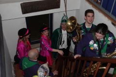 Scoutingbal-2023-17-02-2023-Foto-Corne-Wijnings-24