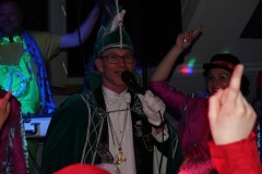 Scoutingbal-2023-17-02-2023-Foto-Corne-Wijnings-25