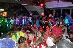 Scoutingbal-2023-17-02-2023-Foto-Corne-Wijnings-26