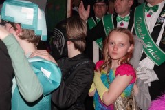 Scoutingbal-2023-17-02-2023-Foto-Corne-Wijnings-27