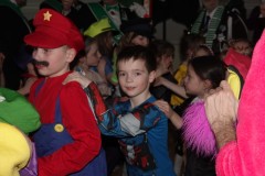 Scoutingbal-2023-17-02-2023-Foto-Corne-Wijnings-28