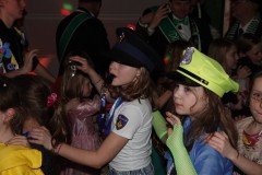Scoutingbal-2023-17-02-2023-Foto-Corne-Wijnings-29