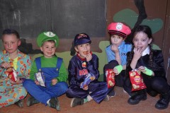 Scoutingbal-2023-17-02-2023-Foto-Corne-Wijnings-3