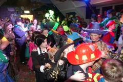 Scoutingbal-2023-17-02-2023-Foto-Corne-Wijnings-30