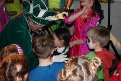 Scoutingbal-2023-17-02-2023-Foto-Corne-Wijnings-31