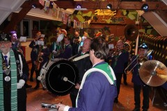 Scoutingbal-2023-17-02-2023-Foto-Corne-Wijnings-32