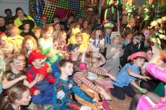 Scoutingbal-2023-17-02-2023-Foto-Corne-Wijnings-33