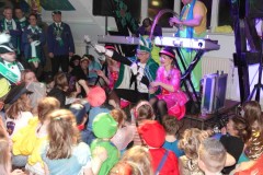 Scoutingbal-2023-17-02-2023-Foto-Corne-Wijnings-34