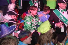 Scoutingbal-2023-17-02-2023-Foto-Corne-Wijnings-35