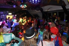 Scoutingbal-2023-17-02-2023-Foto-Corne-Wijnings-36