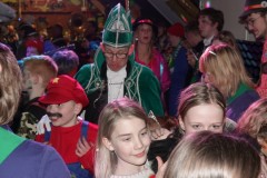 Scoutingbal-2023-17-02-2023-Foto-Corne-Wijnings-37