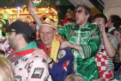 Scoutingbal-2023-17-02-2023-Foto-Corne-Wijnings-39