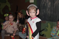 Scoutingbal-2023-17-02-2023-Foto-Corne-Wijnings-4