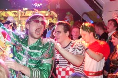 Scoutingbal-2023-17-02-2023-Foto-Corne-Wijnings-40