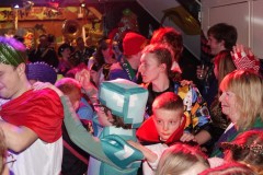 Scoutingbal-2023-17-02-2023-Foto-Corne-Wijnings-41