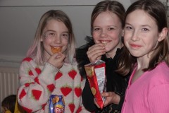 Scoutingbal-2023-17-02-2023-Foto-Corne-Wijnings-5
