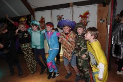 Scoutingbal-2023-17-02-2023-Foto-Corne-Wijnings-6