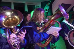 Scoutingbal-2023-17-02-2023-Foto-Corne-Wijnings-7